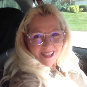 Meet your Posher, Judith